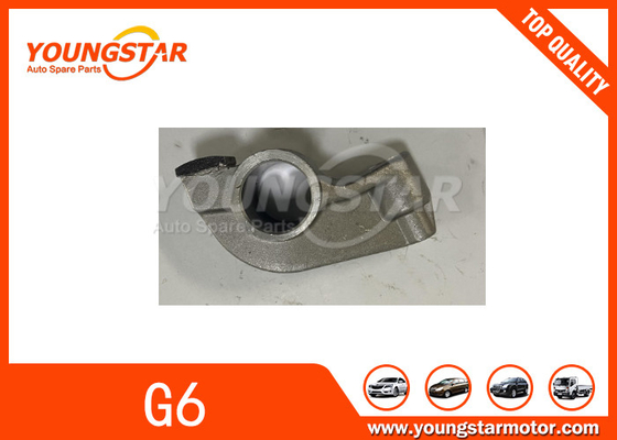 MAZDA G6 Mesin Rocker Arm G601-12-130 G601-12-150