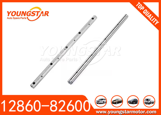 Motor Rocker Arm Shaft Untuk SUZUKI 12860-82600 12870-82600
