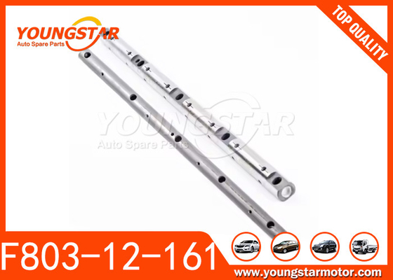 Motor Rocker Arm Shaft Untuk MAZDA F803-12-161 F803-12-171