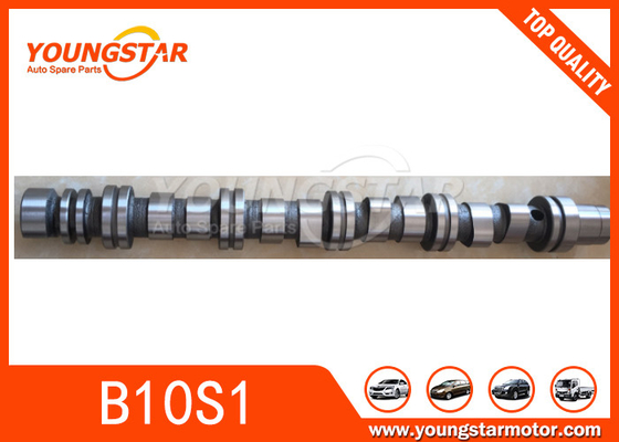 Camshaft B10S1 B12S1 F12S3 96325213 untuk Chevrolet DAEWOO