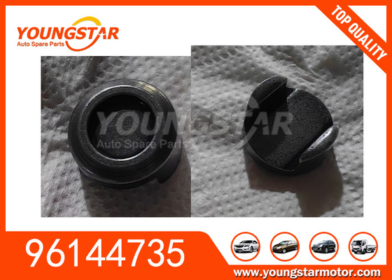 VALVE TEKAN 96144735 90076745 Untuk GM Untuk Chevrolet