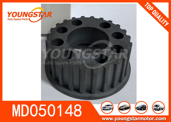 Crankshaft CAMSHAFT SPROCKET Mitsubishi MD050148
