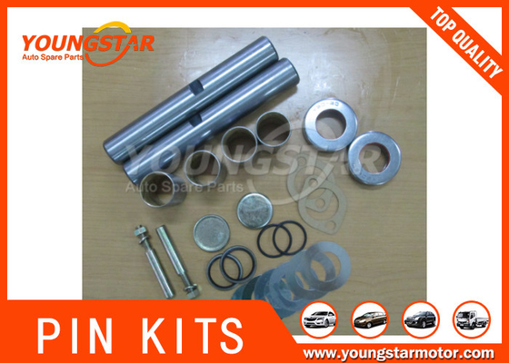King Pin Repair Kit King Pin Set KP130 KP707 KP428 KP524 KP534 Kualitas tinggi Pengiriman cepat