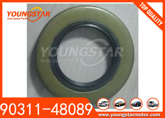 48*82*12 90311-48089 Oil Seal Untuk TOYOTA Pengiriman cepat Kualitas tinggi
