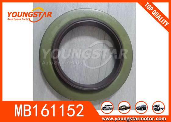 MB 161152 MB161152 52810-45000 Seal Minyak Hub Roda Asli Untuk Mitsubishi 4D30