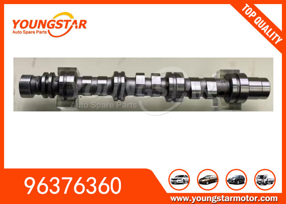 96376360 Poros Cam untuk DAEWOO F8CV MATIZ / SPARK / TICO
