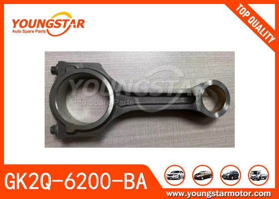 GK2Q-6200-BA Con Rod untuk Ford Ranger/2.0 2019