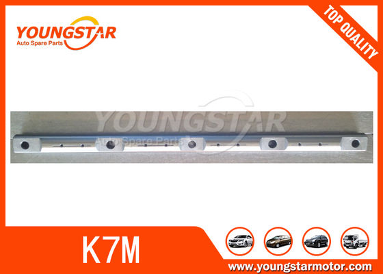 Rocker Arm Shaft 8200752920 8200739371 Untuk Largus / Logan / K7m / K7j