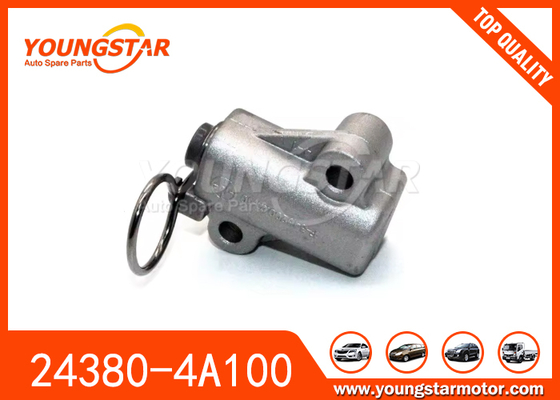 Tensioner 24380 4A100 24380-4a100 Untuk Hyundai D4CB