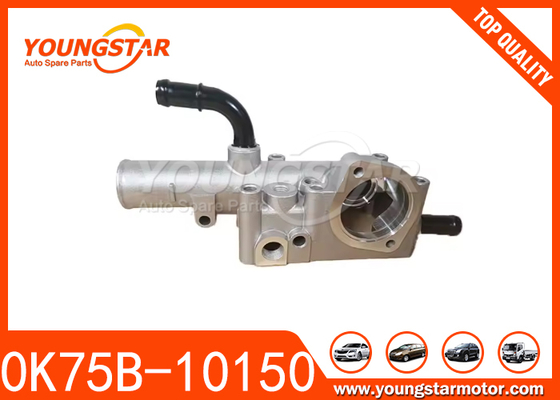 RAKITAN COVE-TERMOSTAT 0K75A10150 OK75B-10150 untuk KIA BONGO K2700 K3000 K3600