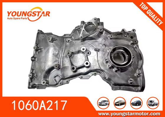 Pompa Oli Mitsubishi L200 4N15 1060A217 60000 Km Garansi