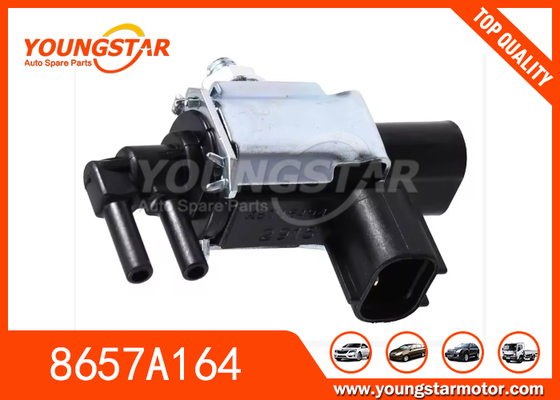 Katup Solenoid Emisi Mitsubishi 4M41 8657A164 Garansi 60.000 Km