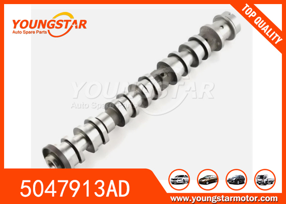 Camshaft 5047913AD untuk Chrysler Dodge Jeep Ram 3.6L 2016-2024