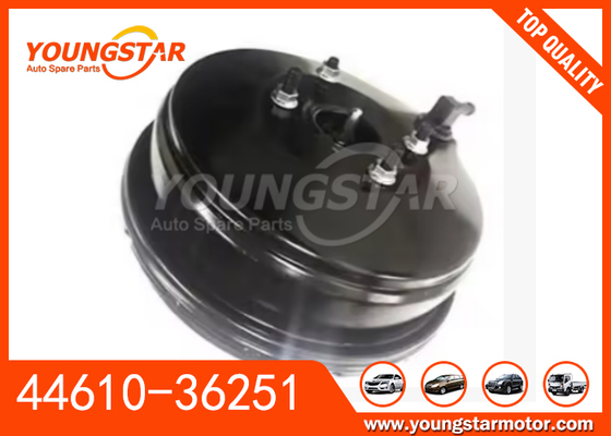 Booster Rem 44610-36251 untuk Toyota Dyna200 BU66 BU85 BU60 BU62