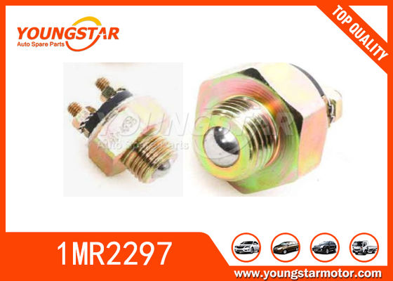 Saklar Lampu Mundur dengan Jaminan 60000 Km OEM 1MR2297