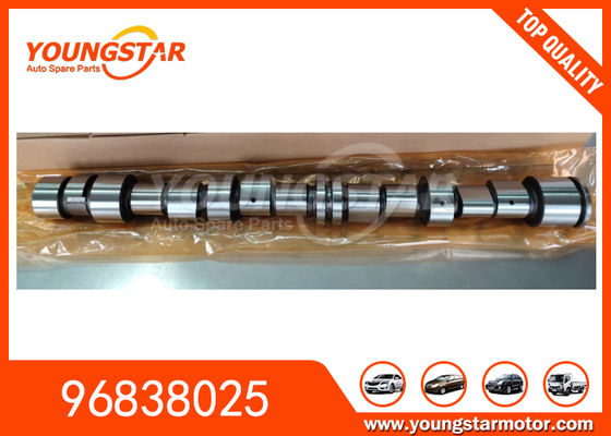 OEM 96838025 Engine Camshaft for Chevrolet Aveo with 60000 Kms Guarantee