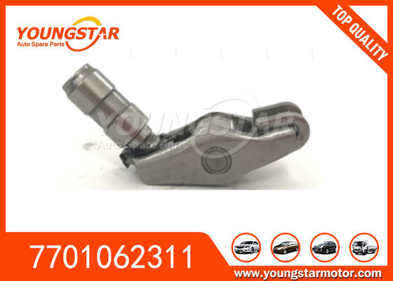Asesor Rocker Engine 7701062311 M9R M9T dengan Garansi 60000 Kms