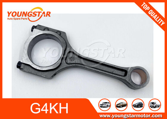 Con Rod Engine Connecting Rod Untuk Hyundai Sonata G4KH 2.0T OEM 23510-2G400 dengan Jaminan 60000 Km