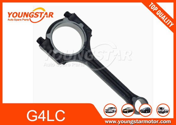Motor Connecting Rod Con Rod Untuk Hyundai G4LC OEM 23510-04040 Dengan Jaminan 60000 Km