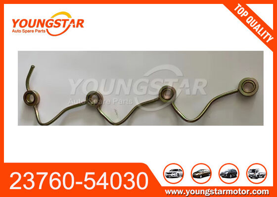 Pipa Pengembalian Mesin Untuk Toyota 3L 5L 23760-54030 Dengan Jaminan 60000 Km