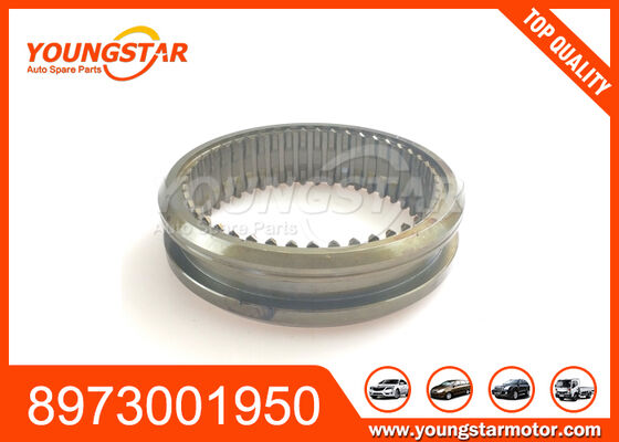 Brand-New Synchronizer Sleeve OEM 8973001950 untuk ISUZU 4HF1/4HG1 Transmission Sleeve