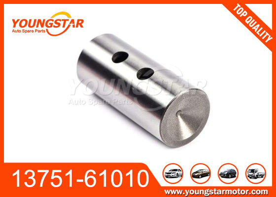 OEM 13751-61010 Tappet Katup Mesin Untuk Toyota 2F dengan Garansi 60000 Km
