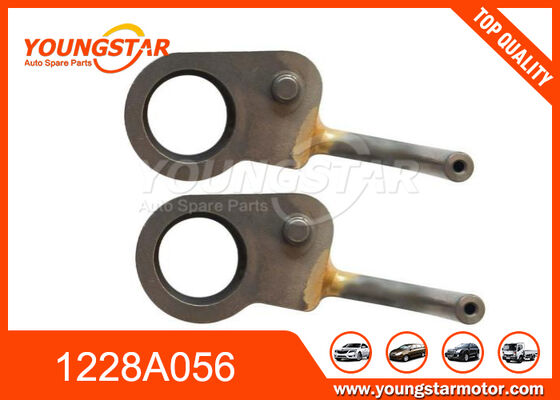 OEM 1228A056 Oil Spray Jet Untuk Mitsubishi L200 4N15 dengan Jaminan 60000 Kms