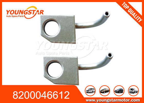 Jet Minyak Untuk Renault Master OEM 8200046612 dengan Jaminan 60000 Kms - Jet Minyak Mesin