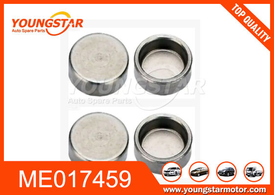 Tutup Katup OEM ME017459 Untuk Mitsubishi 4D31 4D32 4D33 4D34 Dengan Garansi 60000 Km