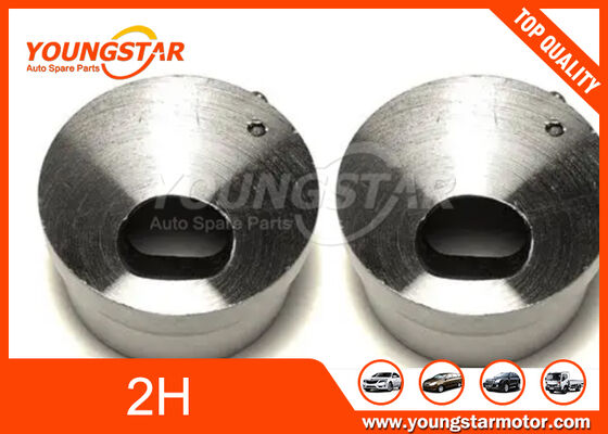 OEM 11106-68011 Prechamber untuk Toyota 2H Engine dengan Jaminan 60000kms