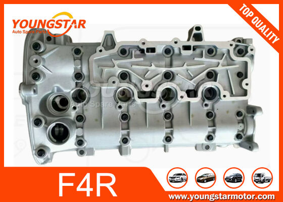 Cylinder Head Mesin Untuk Renault F4R 2.0L 13001-00Q1A 11041-1079R 130C0-4728R