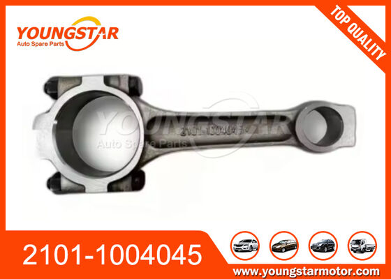 2101-1004045-00  2101100404500 LADA Con Rod Kualitas OEM Pengiriman Cepat