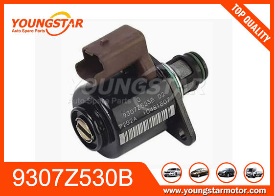 9307Z523B Inlet Metering Valve Untuk Ford OEM Kualitas Waktu pengiriman cepat