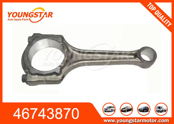 Batang Penghubung untuk Fiat FIRE 1.3 1.4 46743870