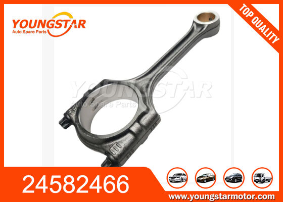 CON ROD Untuk Chevrolet Onix 1.4 tanpa asuransi 24582466 93736482