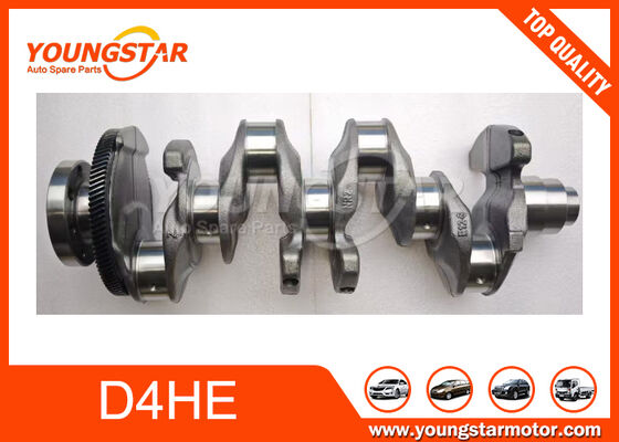 23110-2R100 6R316-2RH00 untuk Hyundai Santa Fe 2021~2023 D4HE