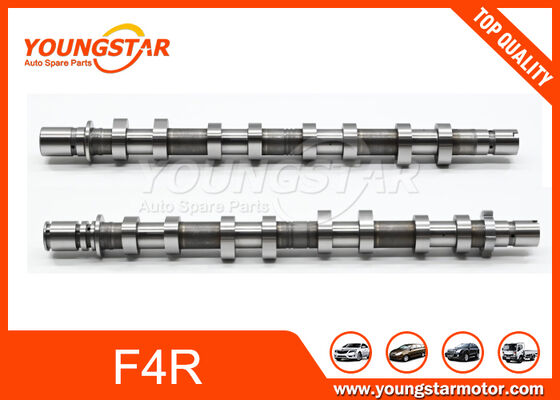 130208235R 130209419R Camshaft Untuk F4R