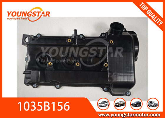OEM 1035B156 Tutup Katup Mesin Untuk Mitsubishi 4A91 4A92 Dengan Gasket