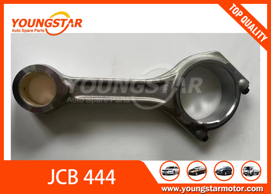 Con Rod Bahan Baja Baru untuk Mesin Dieselmax JCB 444 OEM 320/03114