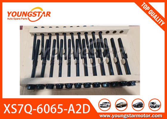 Baut Kepala Silinder untuk Mazda BT-50 dan Ford Ranger 3.2 OEM XS7Q-6065-A2D