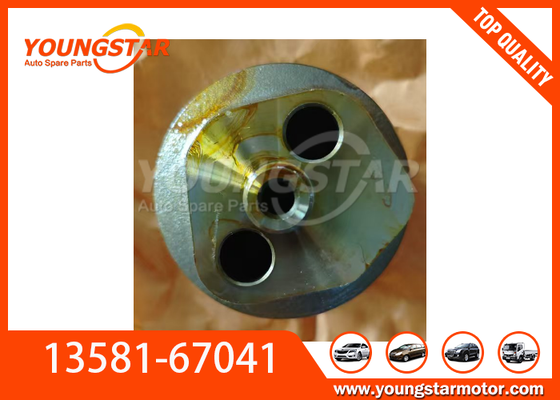 IDLER GEAR 1358167041 13581-67041 Untuk Toyota HILUX HIACEKNZ185