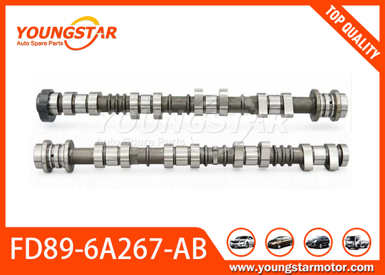 Ford 1.5L Sigma Ti-VCT Mesin Camshaft Set - Baja Bahan Direct-Fit Penggantian untuk Kendaraan Ford