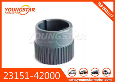 Suku Cadang Mesin Mobil Hyundai D4BB Crankshaft Gear Oil Pump Gear