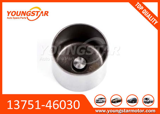 1KD 2KD Valve Lifter 13751-46030 Untuk TOYOTA Hiace Hilux Land - Cruserc Prado