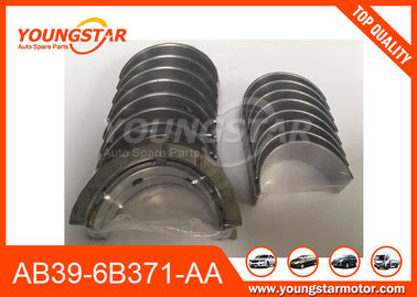 Baja Crankshaft Bearing Ford Ranger 2012- 2.2L AB39-6B371-AA AB396B371AA AB39 6B371 AA AB39-6B371-AB