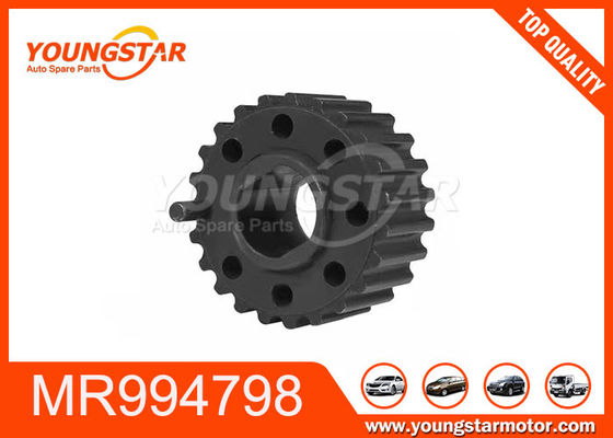 MR994798 Sprocket Crankshaft Untuk Mitsubishi