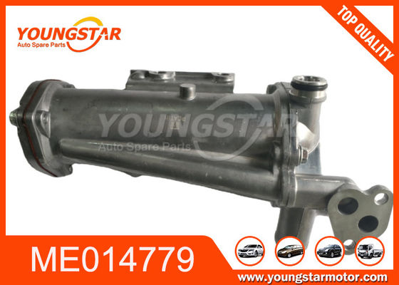 ME014779 26410-41013 Penutup Pendingin Oli Untuk Mitsubishi 4D31 4D34