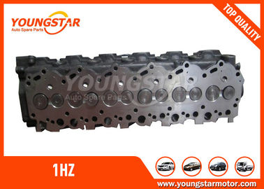 Kepala Silinder Lengkap Untuk TOYOTA Coaster 1HZ 4.2 D 11101-17010 11101-17011 11101-17012 Diesel 12V 6cyl 1990-