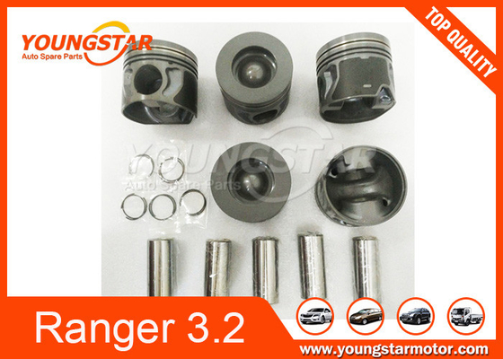 Piston Untuk Ford Ranger 3.2 OEM AB39-75485-CA