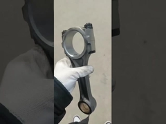 Con Rod Batang Penghubung Mesin Untuk TOYOTA 13B 14B 3B 13201-59145 14B (32MM)